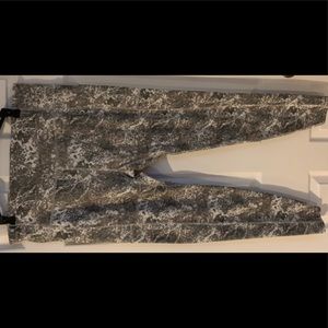 ⚡️Leggins Soybu Yoga Pants Size XL⚡️